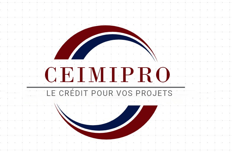 Logo CEIMIPRO